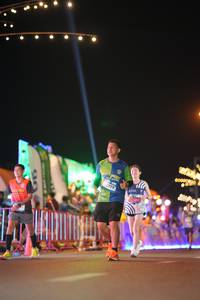 BIB: 
                            <button type="button" onclick="openModal(24543423)" class="btn btn-primary btn-sm float-right btn-popup" data-toggle="modal" data-target=".modal-high-quality">
                        <i class="fas fa-shopping-cart"></i> Add to Cart
                    </button>
                                            <button type="button" onclick="isThisMe(24543423, true)" class="btn btn-success btn-sm float-right btn-popup btn-isme hidden" data-toggle="tooltip" data-placement="bottom" title="นี่คือรูปของคุณใช่ไหม คลิกที่นี่เพื่อเอาเข้าอัลบั้ม">
                        <i class="fas fa-plus"></i> Add to album
                    </button>
                    <button type="button" onclick="isThisMe(24543423, false)" class="btn btn-warning btn-sm float-right btn-popup btn-isnotme hidden">
                        <i class="fas fa-ban"></i> Remove from album
                    </button>